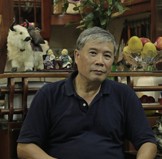 Tên người