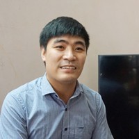 Tên người