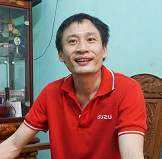 Tên người