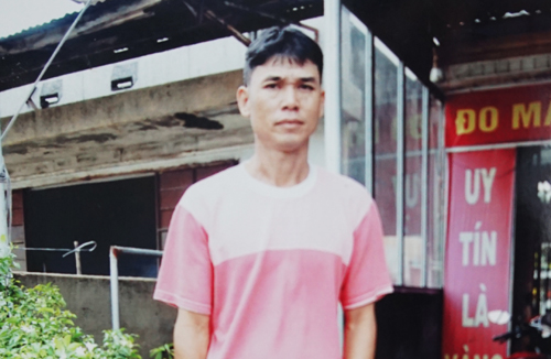 on-dinh-benh-viem-gan-b-nho-su-dung-giai-doc-gan-tue-linh