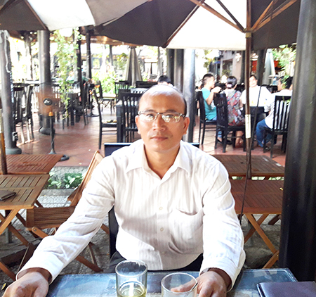 anh-lap-chia-se-dung-giai-doc-gan-tue-linh