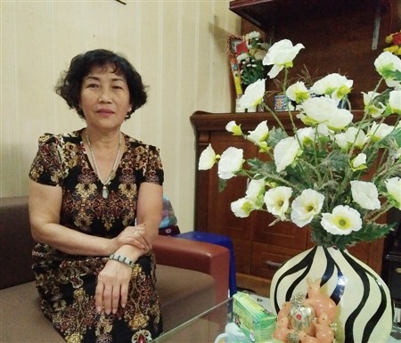 co-hai-chia-se-du-dung-giai-doc-gan-tue-linh