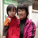 chi-vui