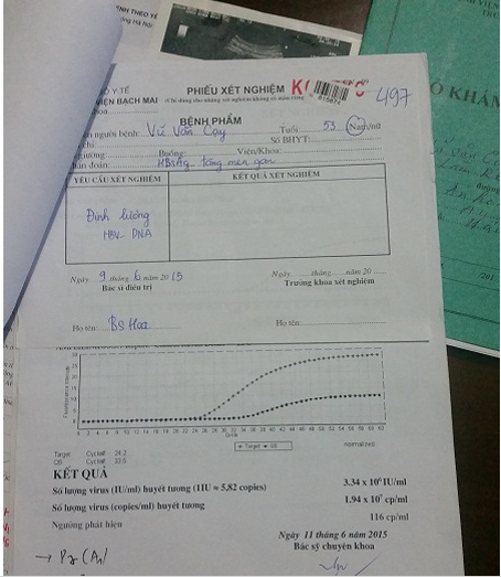 phieu-xet-nghiem-bac-cay