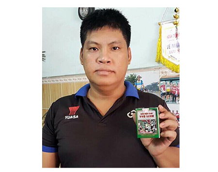 anh-thanh-su-dung-giai-doc-gan-tue-linh-thay-hieu-qua