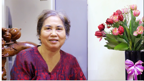 Bác Lợi