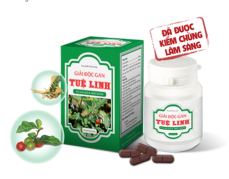 hop-san-pham-giai-doc-gan-tue-linh