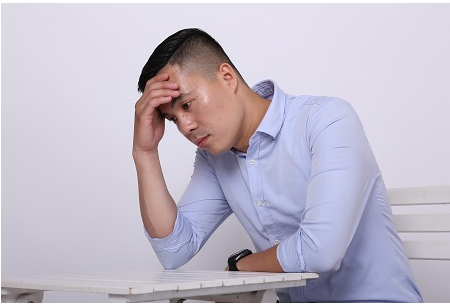Giải độc gan Tuệ Linh