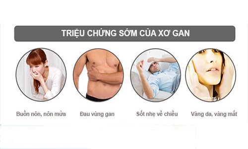 xo-gan-giai-doan-dau