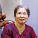 pham-thi-loi