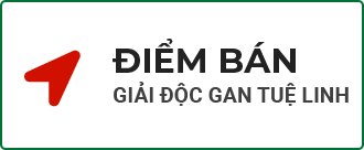 Điểm bán sản phẩm