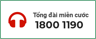 Tư vấn miễn phí
