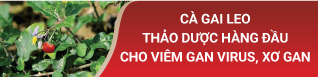 Điểm bán sản phẩm