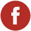 Fanpage