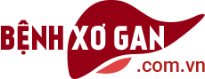 Bệnh xơ gan